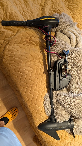 Product image 8 of 9