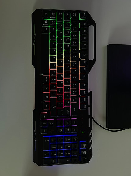 Product image 3 of 8