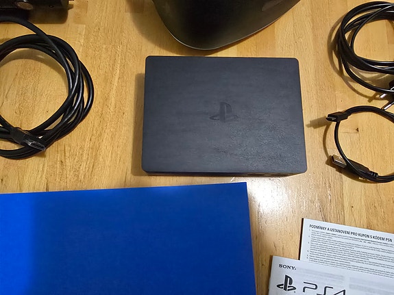 Product image 3 of 7