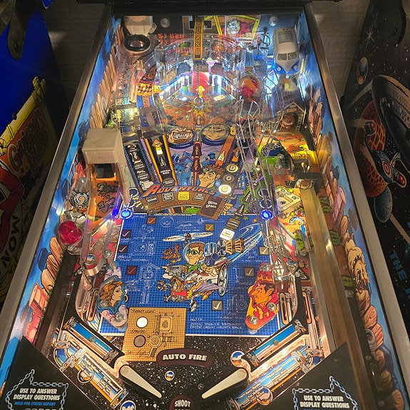 Product image 4 of 8