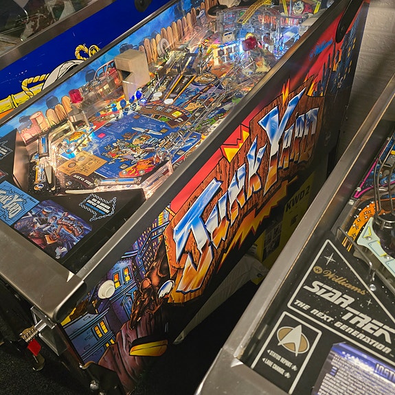 Product image 3 of 8