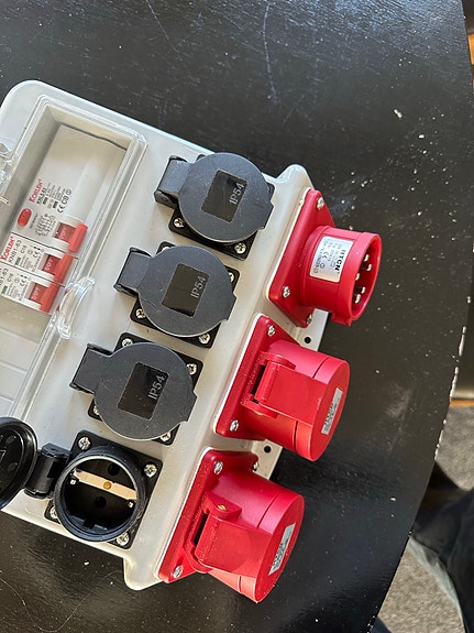 Product image 4 of 5