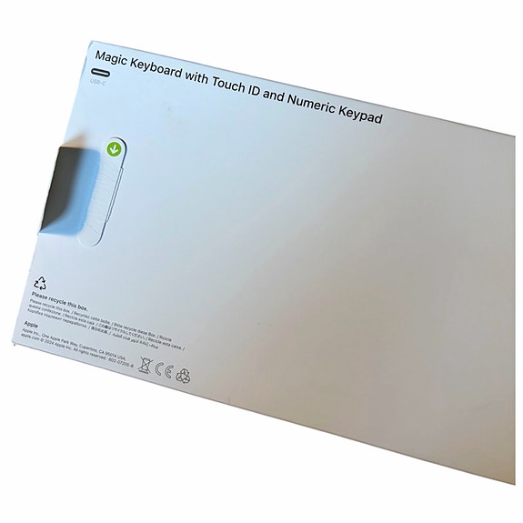 Product image 3 of 7