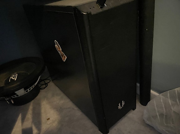 Product image 6 of 8