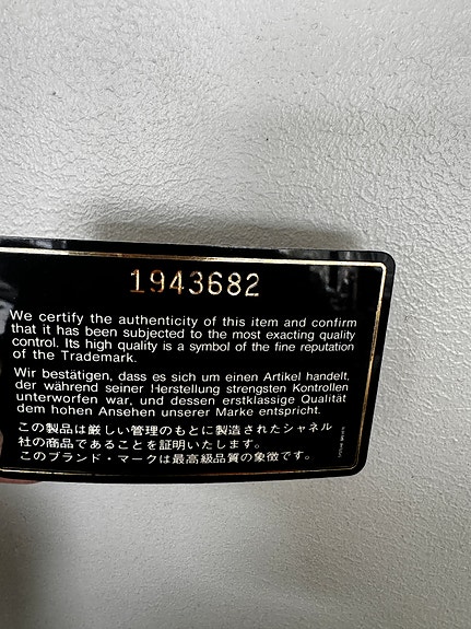 Product image 8 of 8