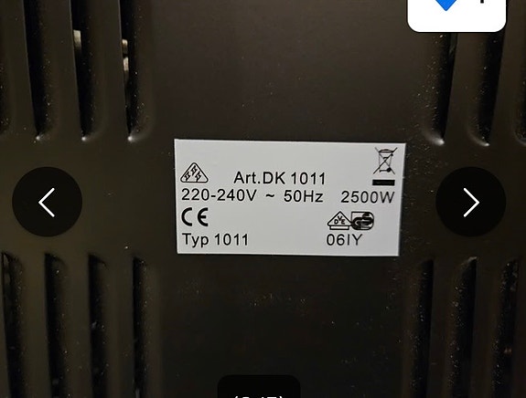 Product image 3 of 3