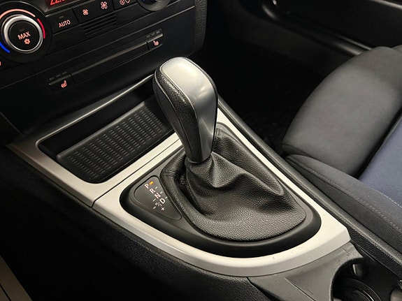 BMW 118d 26 of 27
