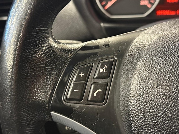 BMW 118d 23 of 27