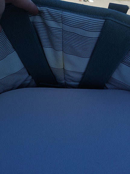 Product image 12 of 12
