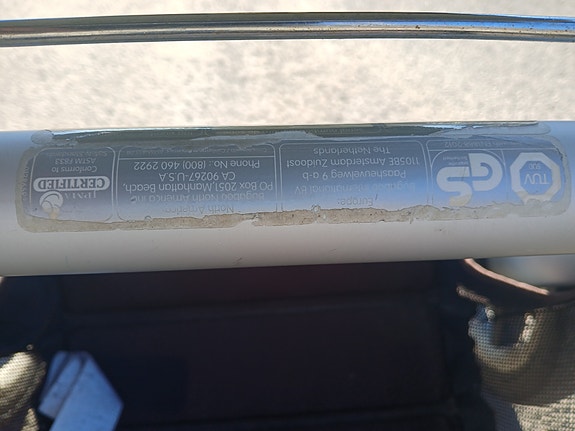 Product image 7 of 10