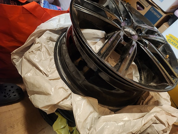 Product image 2 of 6