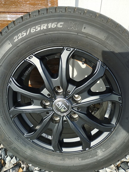 Product image 5 of 9