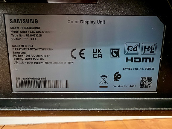 Product image 4 of 4