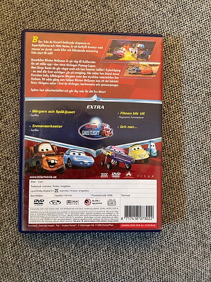 Product image 2 of 6