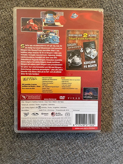 Product image 6 of 6