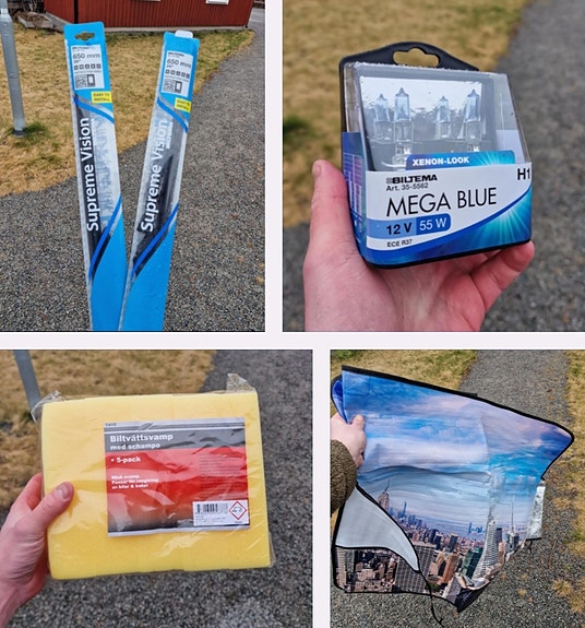 Product image 2 of 3