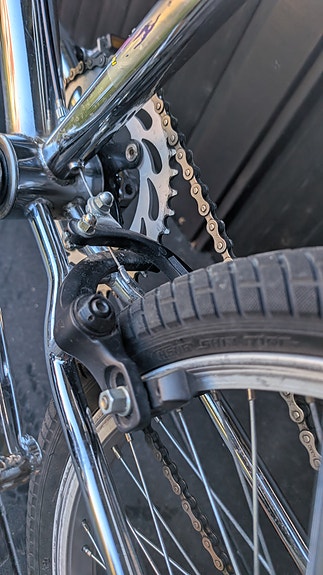 Product image 8 of 10