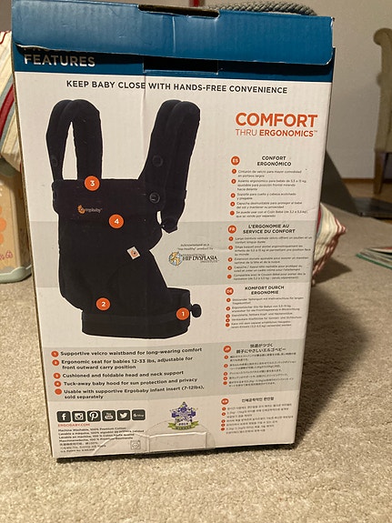 Product image 4 of 5