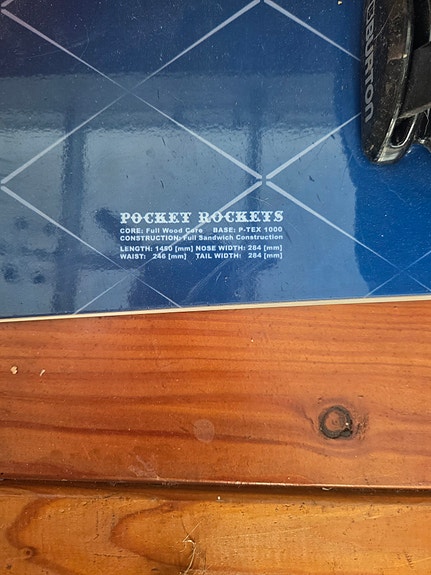 Product image 4 of 7