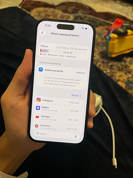 Product image 5 of 6