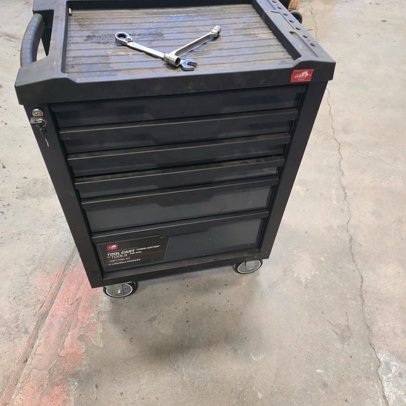 Product image 6 of 10