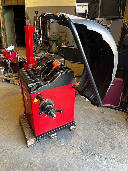 Product image 6 of 10