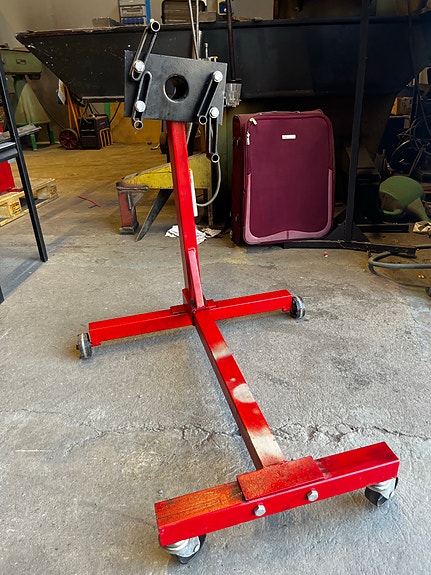 Product image 10 of 10