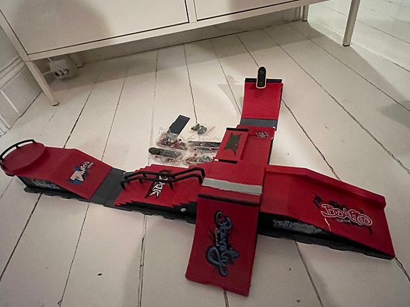 Product image 5 of 7