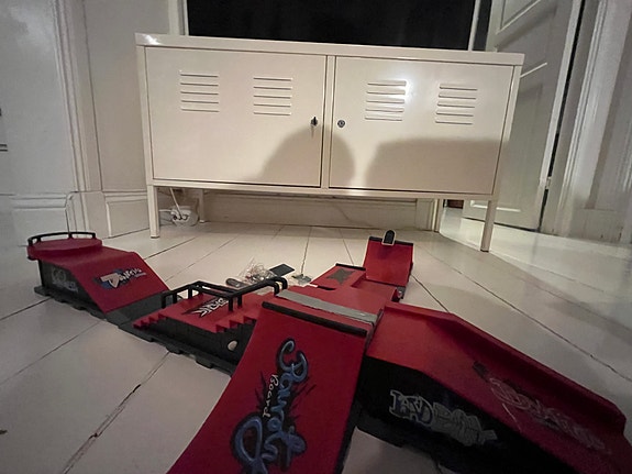 Product image 3 of 7