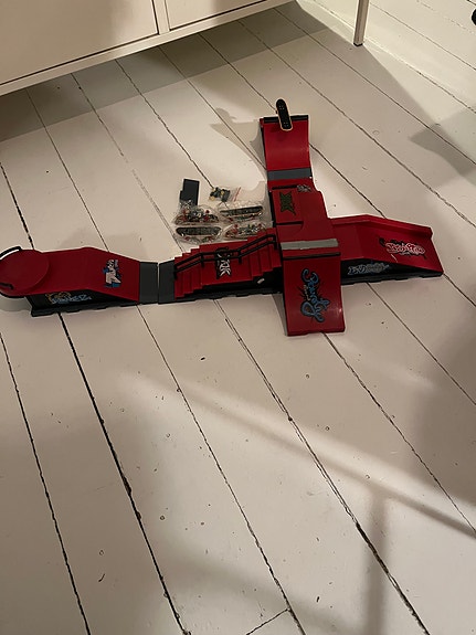 Product image 7 of 7