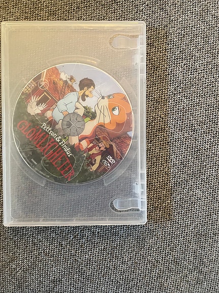 Product image 5 of 5