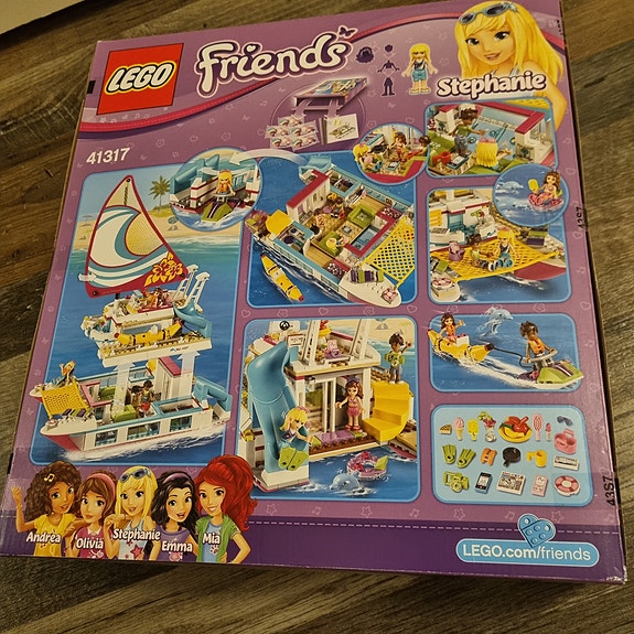 Product image 2 of 5