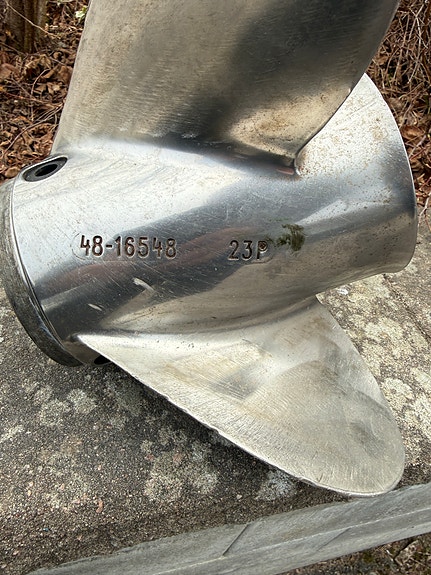 Product image 11 of 16