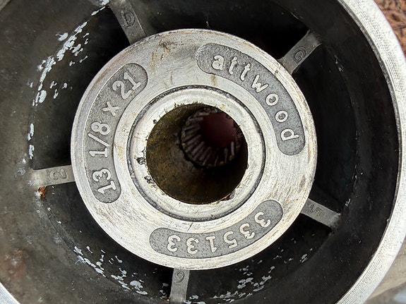 Product image 9 of 10