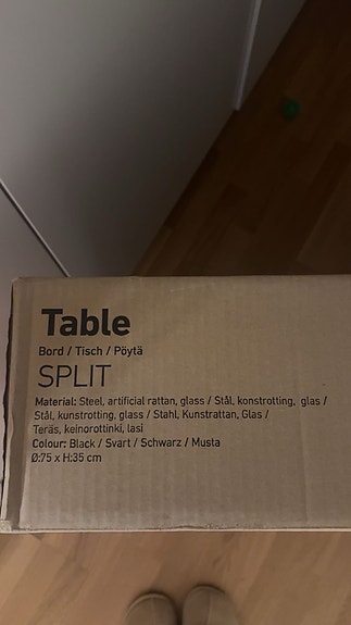 Product image 2 of 3