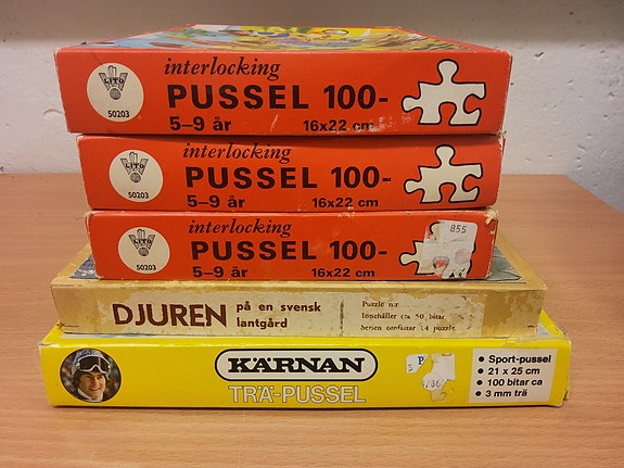 Product image 2 of 7