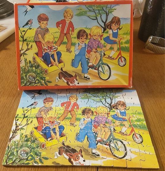 Product image 5 of 7