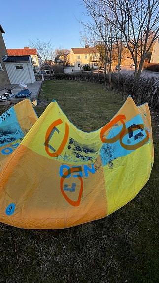 Product image 7 of 8