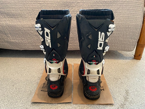 Product image 4 of 9