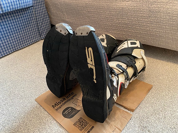 Product image 8 of 9