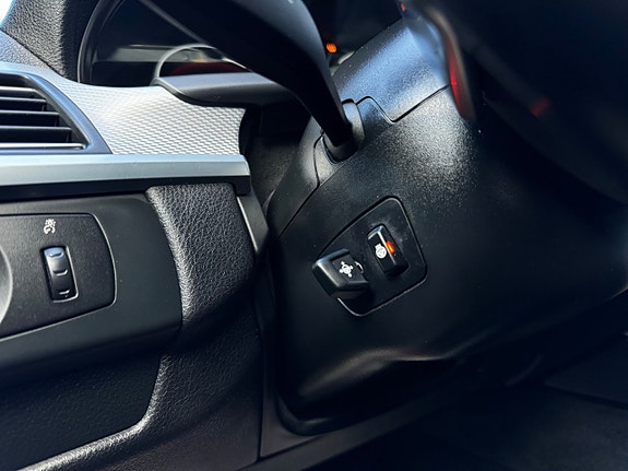 BMW 640d 25 of 30