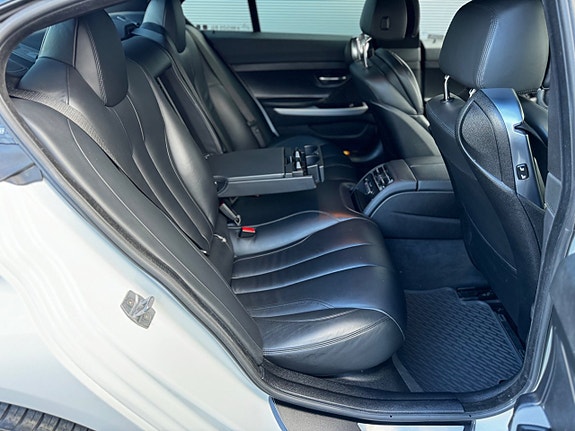 BMW 640d 19 of 30