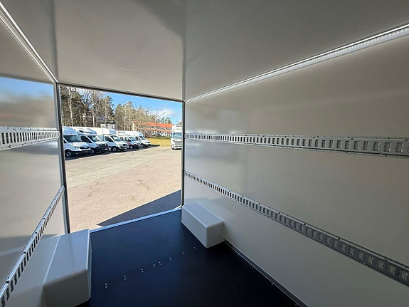 Renault Master 9 of 13