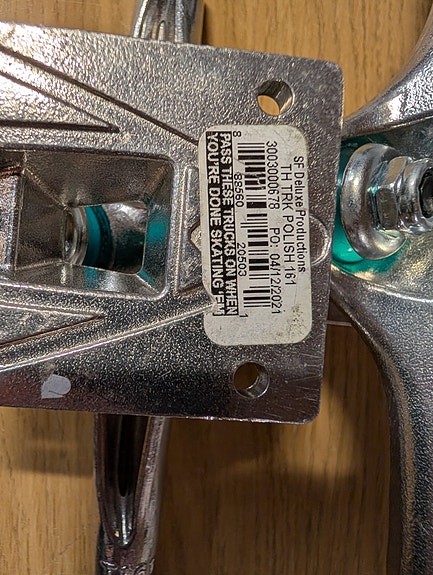 Product image 2 of 2