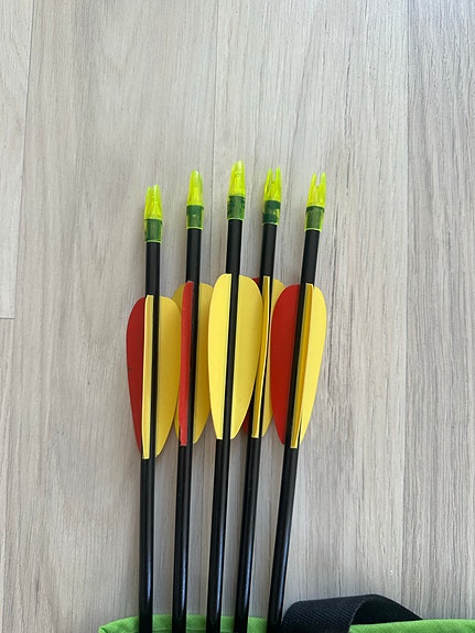 Product image 4 of 9