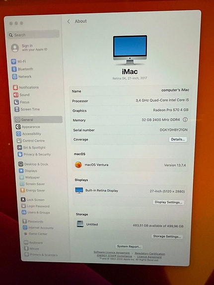 Product image 7 of 7