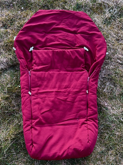 Product image 16 of 16