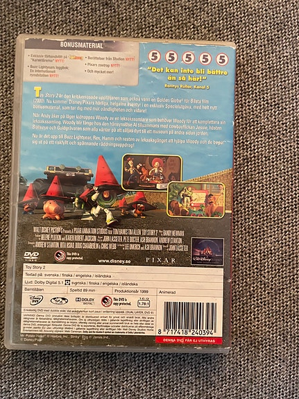 Product image 6 of 6