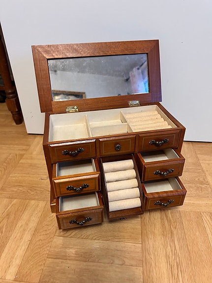 Product image 3 of 10