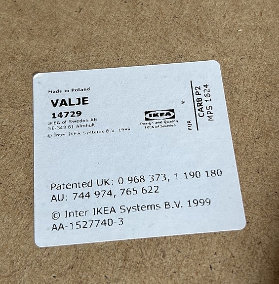 Product image 4 of 5